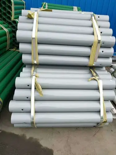 温岭市波形护栏立柱三波波形护栏 - 推荐